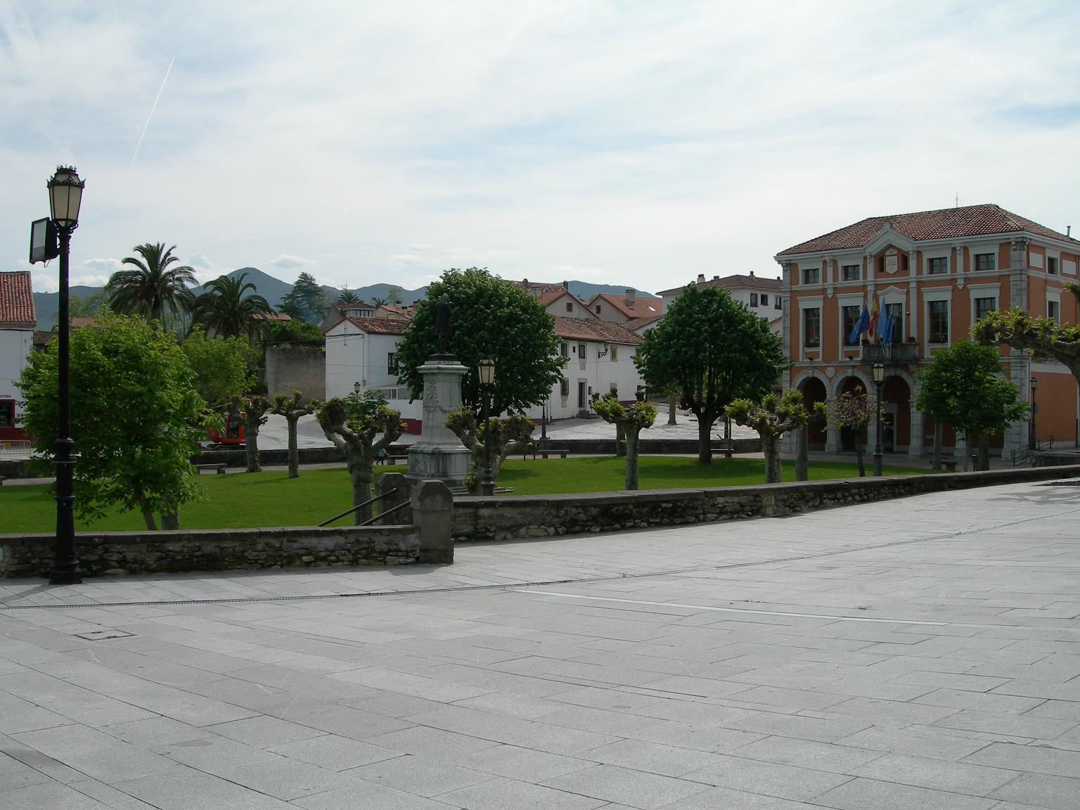 Colombres